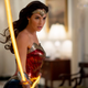 Image for article titled Nielsen Updating Its Ratings System for a World of Streaming